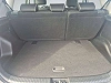 Kia Venga 1.4i Fusion ISG EcoDynamics / 55.906 km ! / Clim Auto / Capteurs Arrière / Garantie 12 mois thumbnail