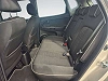 Kia Venga 1.4i Fusion ISG EcoDynamics / 55.906 km ! / Clim Auto / Capteurs Arrière / Garantie 12 mois thumbnail