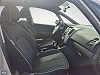 Kia Venga 1.4i Fusion ISG EcoDynamics / 55.906 km ! / Clim Auto / Capteurs Arrière / Garantie 12 mois thumbnail