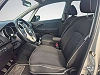 Kia Venga 1.4i Fusion ISG EcoDynamics / 55.906 km ! / Clim Auto / Capteurs Arrière / Garantie 12 mois thumbnail