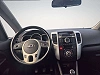 Kia Venga 1.4i Fusion ISG EcoDynamics / 55.906 km ! / Clim Auto / Capteurs Arrière / Garantie 12 mois thumbnail