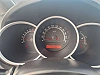 Kia Venga 1.4i Fusion ISG EcoDynamics / 55.906 km ! / Clim Auto / Capteurs Arrière / Garantie 12 mois thumbnail