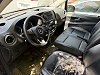Mercedes-Benz Vito 2.1 CDI - Utilitaire - Automatique - Euro 6b thumbnail