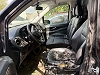 Mercedes-Benz Vito 2.1 CDI - Utilitaire - Automatique - Euro 6b thumbnail