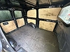 Mercedes-Benz Vito 2.1 CDI - Utilitaire - Automatique - Euro 6b thumbnail
