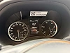 Mercedes-Benz Vito 2.1 CDI - Utilitaire - Automatique - Euro 6b thumbnail