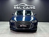 Audi A3 A3 Limousine 1.6 TDi **12 mois de garantie** thumbnail