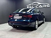Audi A3 A3 Limousine 1.6 TDi **12 mois de garantie** thumbnail