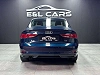 Audi A3 A3 Limousine 1.6 TDi **12 mois de garantie** thumbnail