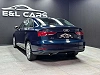 Audi A3 A3 Limousine 1.6 TDi **12 mois de garantie** thumbnail