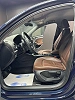 Audi A3 A3 Limousine 1.6 TDi **12 mois de garantie** thumbnail
