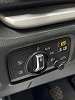 Audi A3 A3 Limousine 1.6 TDi **12 mois de garantie** thumbnail