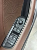 Audi A3 A3 Limousine 1.6 TDi **12 mois de garantie** thumbnail