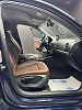 Audi A3 A3 Limousine 1.6 TDi **12 mois de garantie** thumbnail