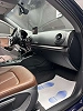 Audi A3 A3 Limousine 1.6 TDi **12 mois de garantie** thumbnail