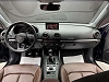 Audi A3 A3 Limousine 1.6 TDi **12 mois de garantie** thumbnail