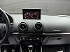 Audi A3 A3 Limousine 1.6 TDi **12 mois de garantie** thumbnail
