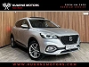MG EHS 1.5T PHEV Luxury Alu18"/Acc/Pano/Led/Leder/SportZet/Gps/Cam360/Keyless *1j garantie* thumbnail