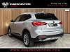 MG EHS 1.5T PHEV Luxury Alu18"/Acc/Pano/Led/Leder/SportZet/Gps/Cam360/Keyless *1j garantie* thumbnail