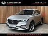 MG EHS 1.5T PHEV Luxury Alu18"/Acc/Pano/Led/Leder/SportZet/Gps/Cam360/Keyless *1j garantie* thumbnail