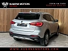 MG EHS 1.5T PHEV Luxury Alu18"/Acc/Pano/Led/Leder/SportZet/Gps/Cam360/Keyless *1j garantie* thumbnail