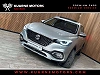 MG EHS 1.5T PHEV Luxury Alu18"/Acc/Pano/Led/Leder/SportZet/Gps/Cam360/Keyless *1j garantie* thumbnail