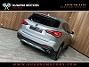 MG EHS 1.5T PHEV Luxury Alu18"/Acc/Pano/Led/Leder/SportZet/Gps/Cam360/Keyless *1j garantie* thumbnail