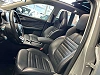 MG EHS 1.5T PHEV Luxury Alu18"/Acc/Pano/Led/Leder/SportZet/Gps/Cam360/Keyless *1j garantie* thumbnail