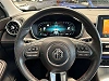 MG EHS 1.5T PHEV Luxury Alu18"/Acc/Pano/Led/Leder/SportZet/Gps/Cam360/Keyless *1j garantie* thumbnail