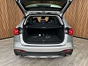 MG EHS 1.5T PHEV Luxury Alu18"/Acc/Pano/Led/Leder/SportZet/Gps/Cam360/Keyless *1j garantie* thumbnail