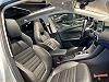 MG EHS 1.5T PHEV Luxury Alu18"/Acc/Pano/Led/Leder/SportZet/Gps/Cam360/Keyless *1j garantie* thumbnail