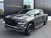 Dodge RAM 1500 LPG Prins GPS Camera 12000km !! NIEUWSTAAT thumbnail