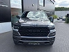 Dodge RAM 1500 LPG Prins GPS Camera 12000km !! NIEUWSTAAT thumbnail