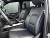 Dodge RAM 1500 LPG Prins GPS Camera 12000km !! NIEUWSTAAT thumbnail