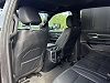 Dodge RAM 1500 LPG Prins GPS Camera 12000km !! NIEUWSTAAT thumbnail