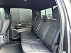 Dodge RAM 1500 LPG Prins GPS Camera 12000km !! NIEUWSTAAT thumbnail