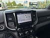 Dodge RAM 1500 LPG Prins GPS Camera 12000km !! NIEUWSTAAT thumbnail