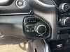 Dodge RAM 1500 LPG Prins GPS Camera 12000km !! NIEUWSTAAT thumbnail