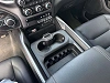 Dodge RAM 1500 LPG Prins GPS Camera 12000km !! NIEUWSTAAT thumbnail