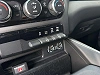 Dodge RAM 1500 LPG Prins GPS Camera 12000km !! NIEUWSTAAT thumbnail
