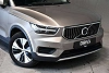 Volvo XC40 XC40 1.5 T4 PHEV Inscription Expression thumbnail