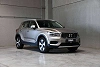 Volvo XC40 XC40 1.5 T4 PHEV Inscription Expression thumbnail