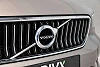 Volvo XC40 XC40 1.5 T4 PHEV Inscription Expression thumbnail