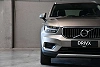 Volvo XC40 XC40 1.5 T4 PHEV Inscription Expression thumbnail