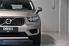 Volvo XC40 XC40 1.5 T4 PHEV Inscription Expression thumbnail