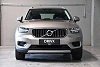 Volvo XC40 XC40 1.5 T4 PHEV Inscription Expression thumbnail