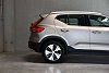 Volvo XC40 XC40 1.5 T4 PHEV Inscription Expression thumbnail