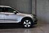 Volvo XC40 XC40 1.5 T4 PHEV Inscription Expression thumbnail