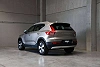 Volvo XC40 XC40 1.5 T4 PHEV Inscription Expression thumbnail