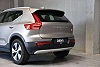 Volvo XC40 XC40 1.5 T4 PHEV Inscription Expression thumbnail